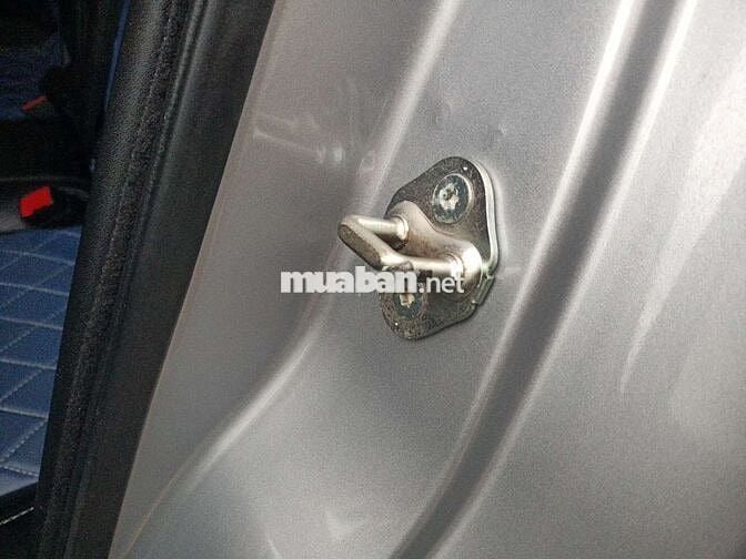 2021 1.5 RS - 94000 km