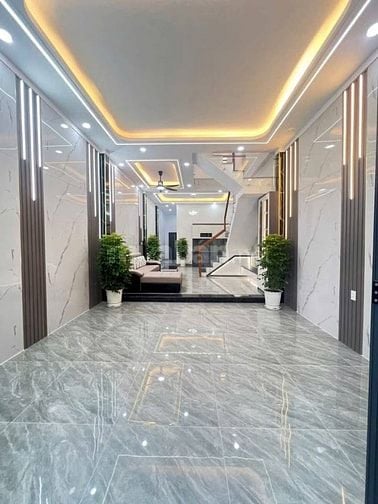 BÁN NGỘP CĂN NHÀ GIÁ SIÊU RẺ Ở TÂN UYÊN