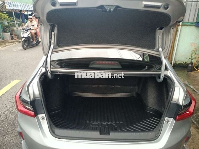 2021 1.5 RS - 94000 km