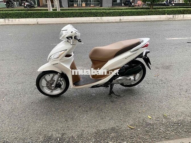 ✅✅ VISONE 2014 1 ĐỜI CHỦ CHÍNH CHỦ XE ZIN CÒN QUÁ