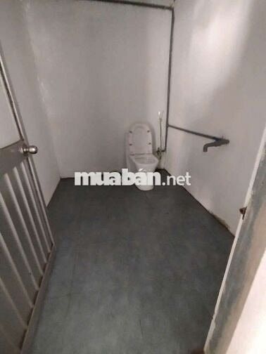 Cho thuê kho đường quốc lộ 13 phường hiệp Bình Phước thủ Đức