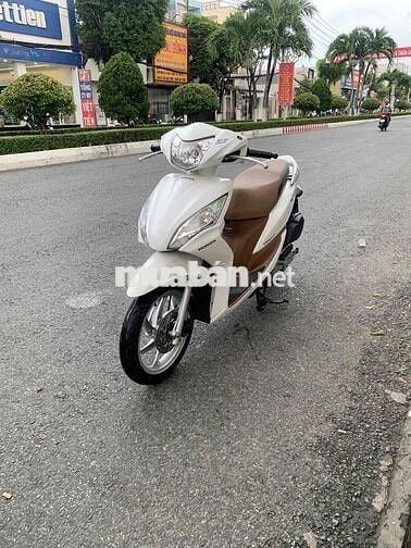 ✅✅ VISONE 2014 1 ĐỜI CHỦ CHÍNH CHỦ XE ZIN CÒN QUÁ