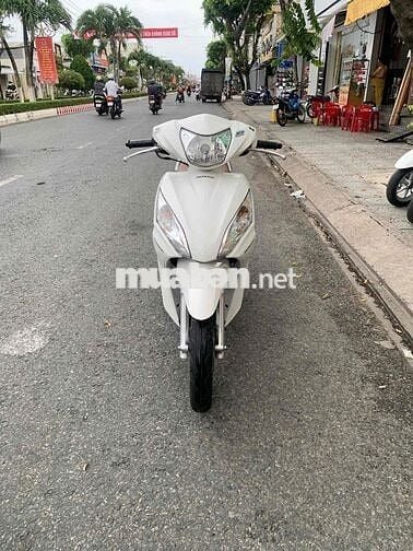 ✅✅ VISONE 2014 1 ĐỜI CHỦ CHÍNH CHỦ XE ZIN CÒN QUÁ