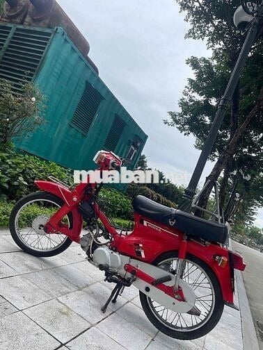 E bán 8 triệu có fix cho bác nào thích thú. 😊  Dd