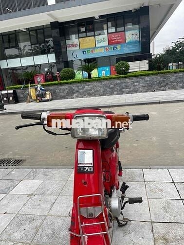 E bán 8 triệu có fix cho bác nào thích thú. 😊  Dd