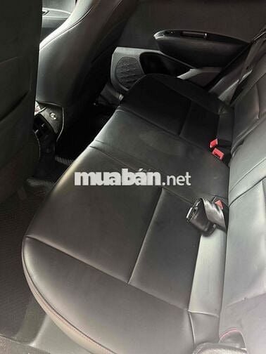 Hyundai Grand i10 2022 1.2 AT - 38000 km