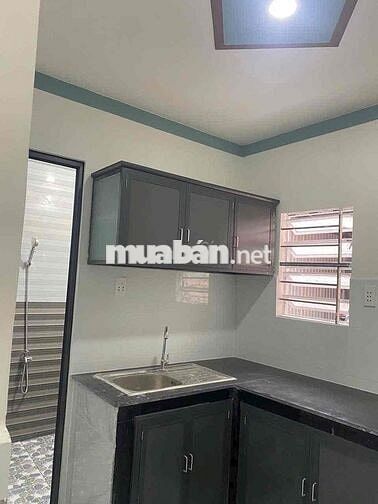 chủ gửi bán căn nhà 🏠🏠Đc ở Đường Dx03 phường tân vĩnh hiệp tân uyên BD