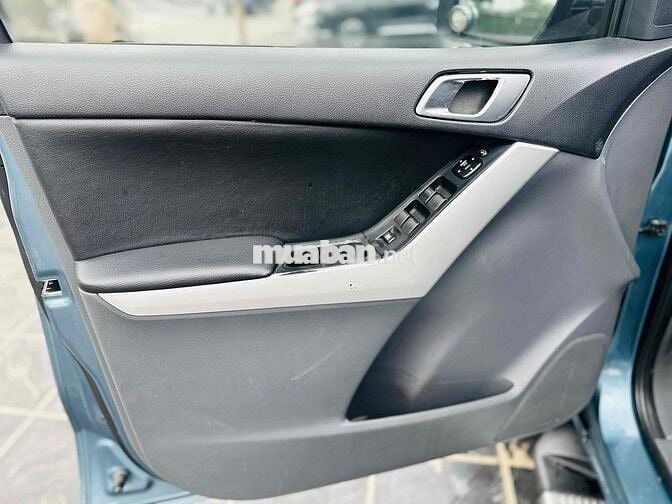 Mazda BT 50 2014 3.2 AT 4WD - 140000 km