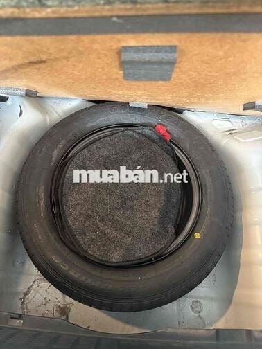 Hyundai Grand i10 2022 1.2 AT - 38000 km