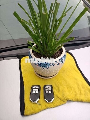 2021 1.5 RS - 94000 km