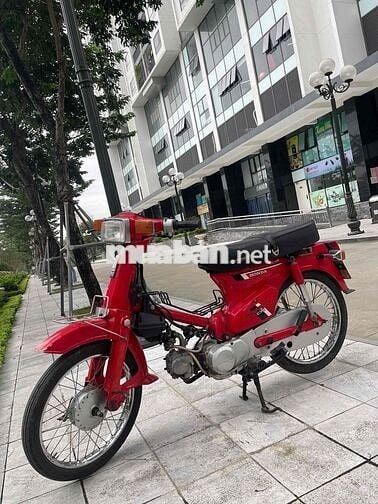 E bán 8 triệu có fix cho bác nào thích thú. 😊  Dd