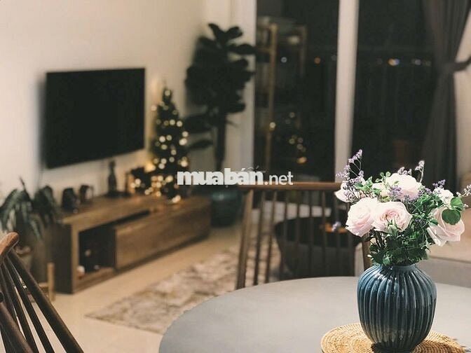 Bán Gấp Căn Hộ The Park Residence 1PN1WC 53M2 Giá 2.340 Tỷ LH QUỲNH