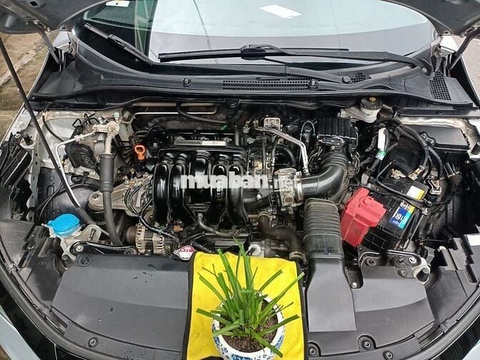 2021 1.5 RS - 94000 km