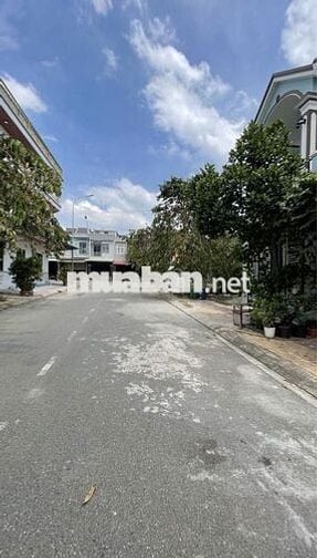 Cần Bán Nhà Gấp Mặt Tiền Đường Đinh Đức Thiện 4x16m Giá 1T350