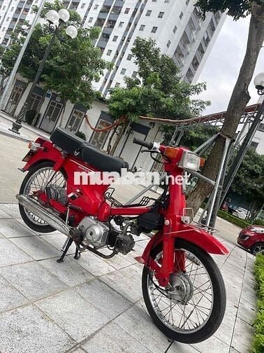 E bán 8 triệu có fix cho bác nào thích thú. 😊  Dd