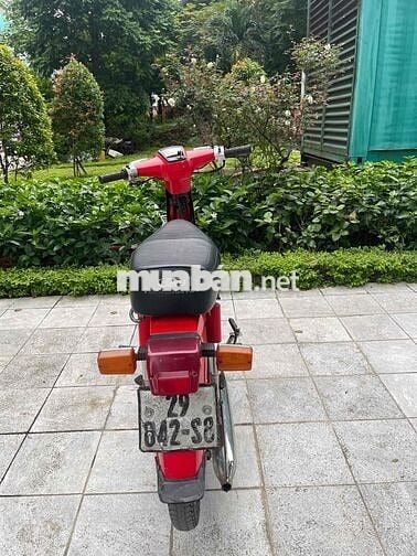 E bán 8 triệu có fix cho bác nào thích thú. 😊  Dd