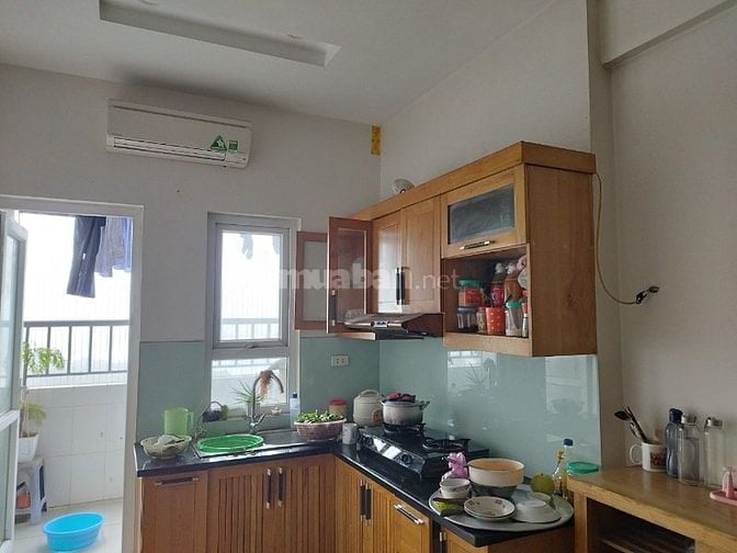 Chính chủ - Tìm người ở ghép tại 1 phòng trong căn hộ chung cư tại VP5