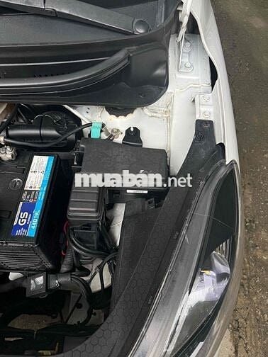 Hyundai Grand i10 2022 1.2 AT - 38000 km