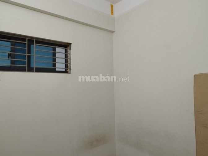 Chính chủ - Tìm người ở ghép tại 1 phòng trong căn hộ chung cư tại VP5