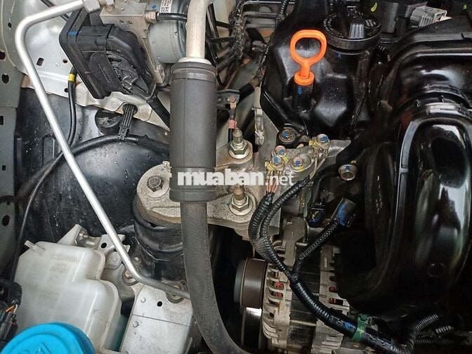 2021 1.5 RS - 94000 km