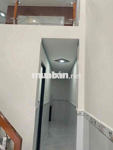 chủ gửi bán căn nhà 🏠🏠Đc ở Đường Dx03 phường tân vĩnh hiệp tân uyên BD