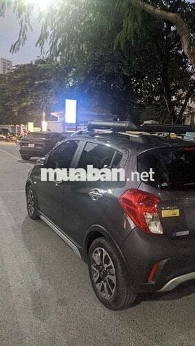 2019 1.4 AT Premium - 26000 km