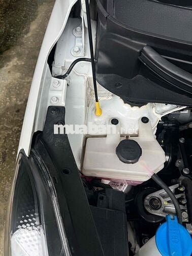 Hyundai Grand i10 2022 1.2 AT - 38000 km