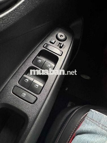 Hyundai Grand i10 2022 1.2 AT - 38000 km