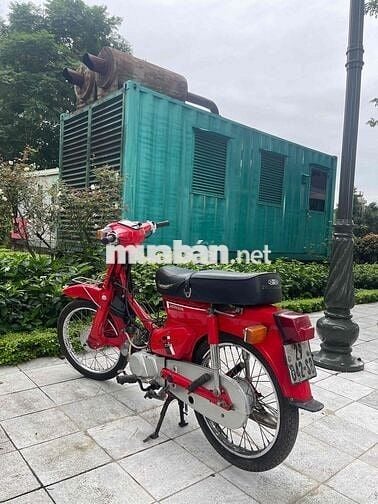 E bán 8 triệu có fix cho bác nào thích thú. 😊  Dd