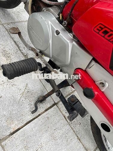 E bán 8 triệu có fix cho bác nào thích thú. 😊  Dd