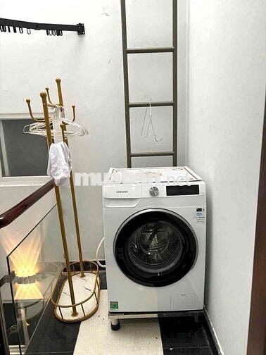 CHÍNH CHỦ CẦN CHO THUÊ NHÀ 100M2 - 2PN 2WC - ĐIỆN BIÊN PHỦ, BÌNH THẠNH