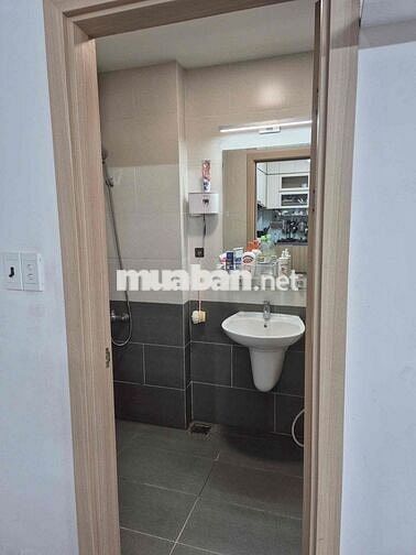 cho thuê căn hộ đầy đủ tiện nghi vào ở ngay