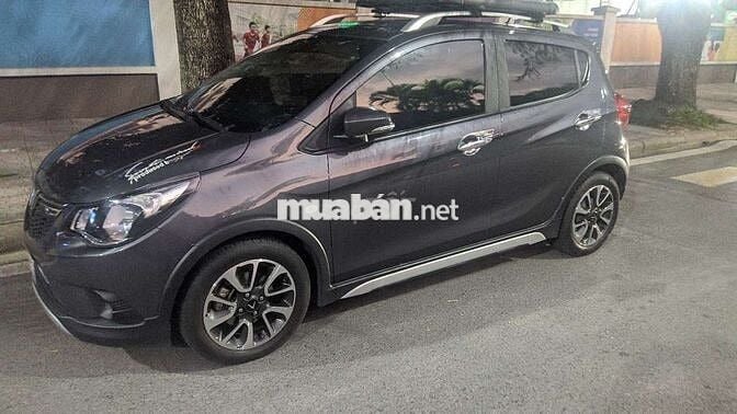 2019 1.4 AT Premium - 26000 km