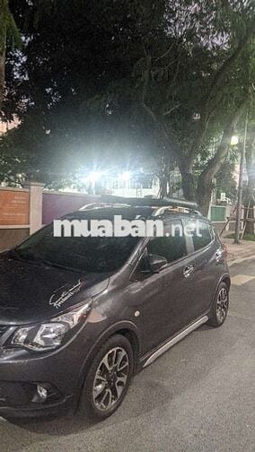 2019 1.4 AT Premium - 26000 km