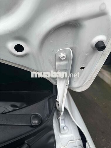 Hyundai Grand i10 2022 1.2 AT - 38000 km