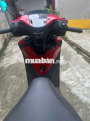 Xe sh nhập khẩu ý