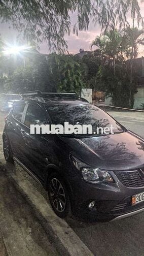 2019 1.4 AT Premium - 26000 km