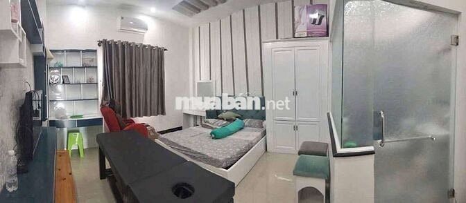 NHÀ 2 LẦU ĐÚC- KDC HƯNG PHÚ, TP CẦN THƠ