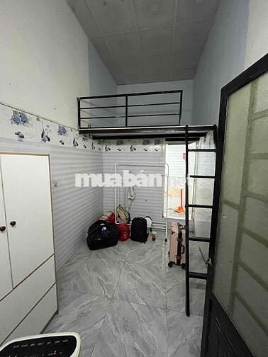 phòng trọ sinh viên nhu cầu ib zép lào ***