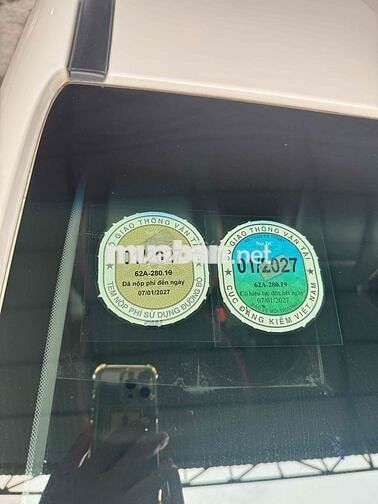 Hyundai Grand i10 2022 1.2 AT - 38000 km