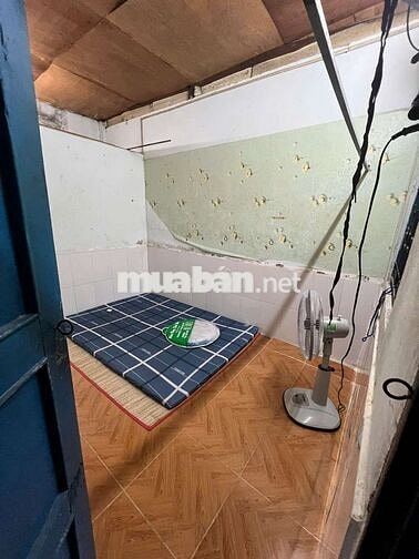 Cần pass lại phòng trọ giá rẻ.