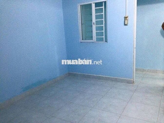 Nhà H6M Huỳnh Văn Nghệ – 90.4m² ngang 5m – Tân Sơn – 7.5 tỷ