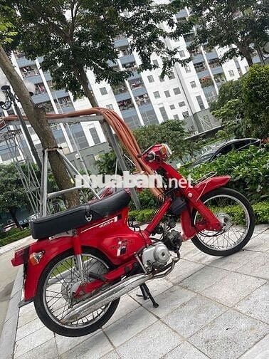 E bán 8 triệu có fix cho bác nào thích thú. 😊  Dd