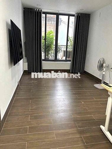 CHÍNH CHỦ CẦN CHO THUÊ NHÀ 100M2 - 2PN 2WC - ĐIỆN BIÊN PHỦ, BÌNH THẠNH