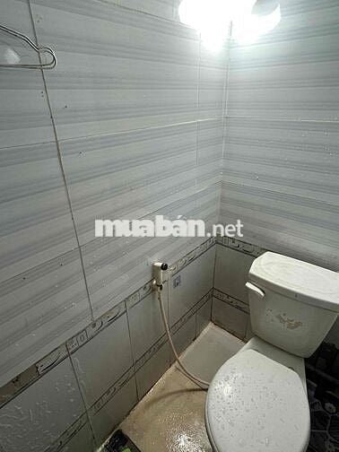 phòng trọ sinh viên nhu cầu ib zép lào ***