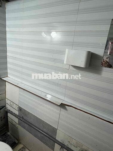 phòng trọ sinh viên nhu cầu ib zép lào ***