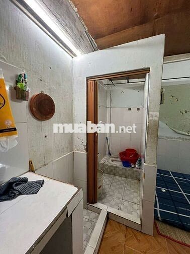 Cần pass lại phòng trọ giá rẻ.