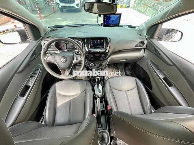 ✅FADIL PLUSS LƯỚT 12.900 Km. MÁY ZIN 100%.BAO TEST