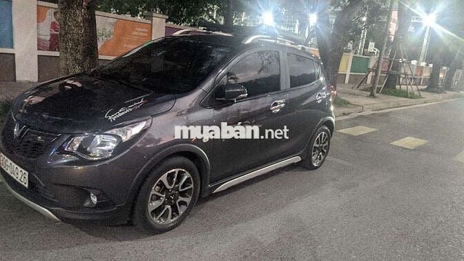 2019 1.4 AT Premium - 26000 km