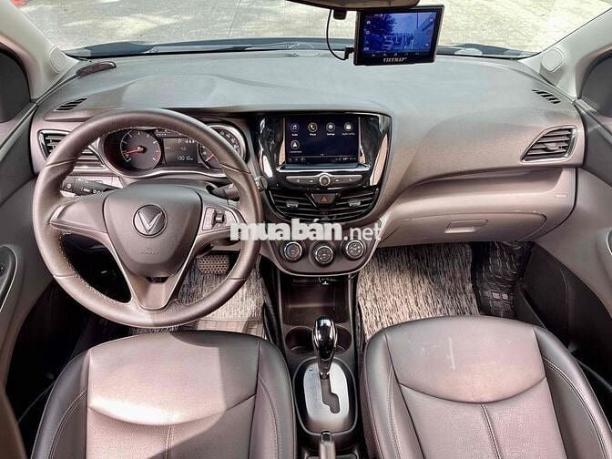 ✅FADIL PLUSS LƯỚT 12.900 Km. MÁY ZIN 100%.BAO TEST